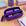 Roxo