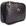 PRETO-6495