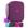 Roxo