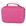 1929pink