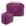 7494, Roxo