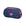 Roxo