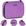 Lilas