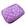 Roxo