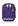 ROXO
