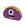 ROXO