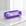 Roxo