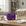 Roxo