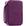 Roxo