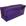 ROXO