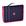 Preto RB26225