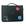 Preto RB24668
