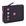 Preto RB26233