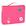 Rosa RB24668