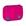 RB27013 Rosa