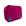 RB27013 Rosa