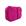 RB27004 Rosa