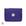ROXO