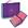 Roxo