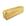 OURO