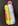 Tay Day Neon Arco Iris