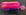 Tay Day Neon Cores Neon