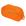 Laranja