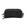 Preto ET49141