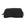 Preto ET49678