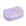 Roxo