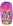 Roxo