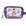 Roxo