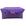 Roxo
