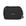 Preto ET49574