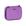 ROXO