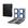 Para gba gb gbp gbc