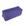 Roxo