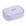 Roxo