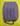 ROXO