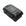 245x160x105mm