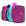 Roxo