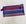 Roxo NS-3775