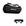 Glc, Black