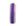Roxo