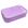ROXO