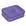 ROXO