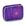 ROXO
