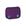 Roxo