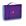 ROXO
