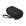 Preto 10 Slot-1Pc